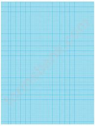 Image result for Square Inch Graph