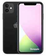 Image result for iPhone 11 Walmart Price