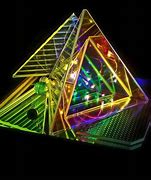 Image result for Giant Infinity Mirror