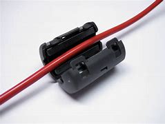 Image result for Bungee Cord Clamps