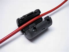 Image result for Cable Wire Clips Clamps
