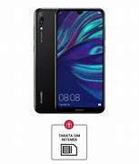 Image result for Huawei Y7 Triple Camera