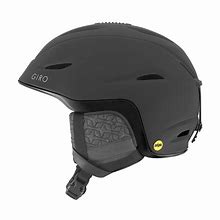 Image result for Giro Ski Helmets