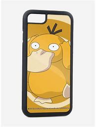 Image result for iPhone XR Pokemon Case