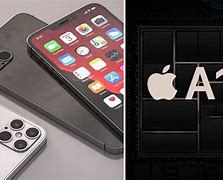 Image result for iPhone A14