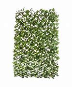 Image result for Artificial Ivy Trellis