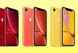 Image result for How Much iPhone X in Mauritius