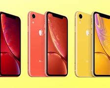 Image result for How Much Is a iPhone XR a Month