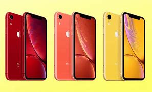 Image result for iPhone XR How Much Does It Cost