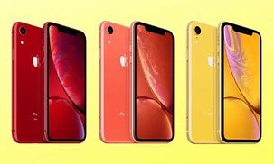 Image result for How Much Is a iPhone XR