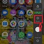 Image result for How to Make My Phone Screen Turn On Android