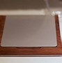 Image result for Apple Keyboard Tray