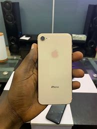 Image result for A Straight Talk iPhones Cheap Price