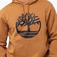 Image result for Timberland Hoodie