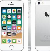 Image result for iPhone 5 SE Date