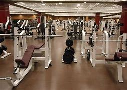 Image result for Gym Glow Up