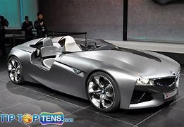 Image result for Future Concept Car 2025