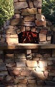 Image result for Pizza Oven Stone Replacement