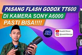 Image result for Gambar On/Off Kamera Sony