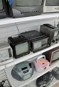 Image result for Nostalgic 90s Electronics