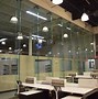 Image result for Curtain Wall Floor Detail