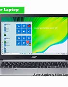 Image result for GSMArena Laptop