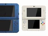 Image result for Nintendo 3DS Unboxing