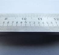 Image result for Convert Inches to Cm Centimeters