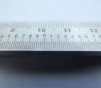 Image result for Ruler with Feet