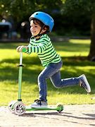 Image result for Floor Scooter