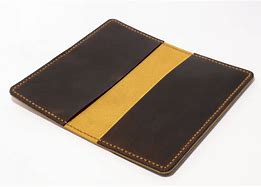 Image result for Unique Checkbook Covers