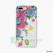 Image result for Fancy iPhone/Mobile Cover