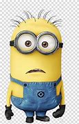Image result for Minion 2 Eyes