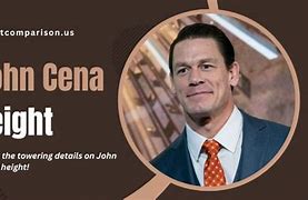 Image result for John Cena Line