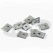 Image result for Weld Clips for Steel