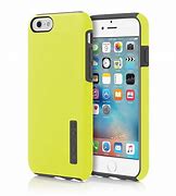 Image result for iPhone 5 S Incipio Incase Pro Striped Case