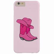 Image result for Western iPhone Cases for Women