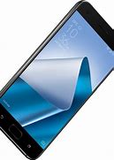 Image result for Asus 4 Phone