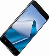 Image result for Unlocked 4G LTE Phones