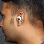 Image result for Pixel Buds Colours