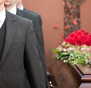 Image result for Funeral Home Attendant Jobs