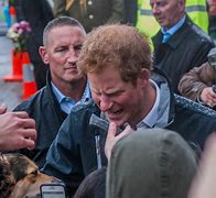 Image result for Prince Harry Florence