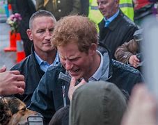 Image result for Prince Harry and Prince Edward