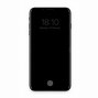 Image result for iPhone 8 Rose Pink