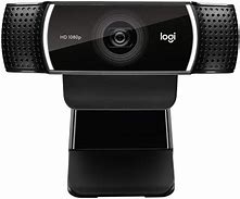 Image result for 1080p Gaming Cameras