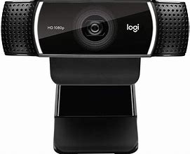 Image result for 1080P Streaming Camera