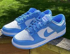 Image result for Air Dunks