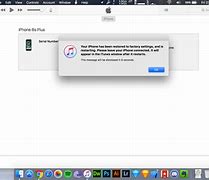 Image result for How Do You Reset an iPhone 8