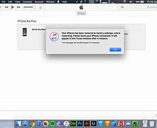 Image result for Hard Reset iPhone SE 1st Generation