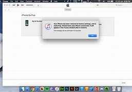 Image result for How to Hard Reset My iPhone 8